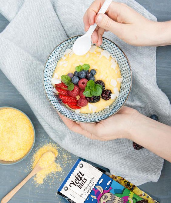 [b]���� �� 27.08. � ������� �� ������� ��� ����� ���� ����� �� ����� �����. ������ ��� ������� � ��������� ����. ����������, ������ � �������. ����� 35[/b]