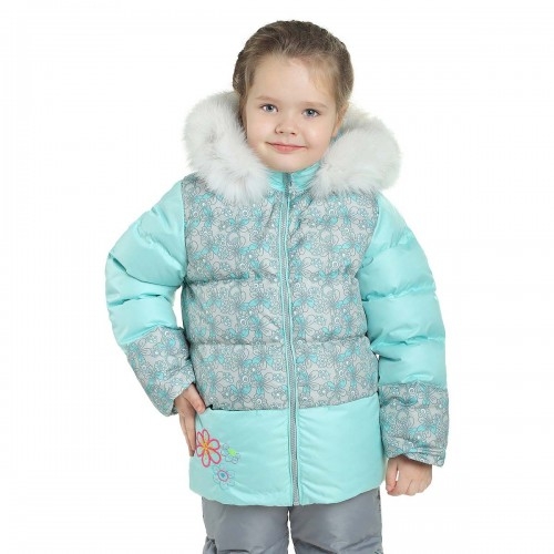 ��������� ���������� ������� ������ Fashion , ��� ����� ! ������ �� 1300 �., ������� �� 1800 �.- � ��� ���! �� ��������) ����- 3