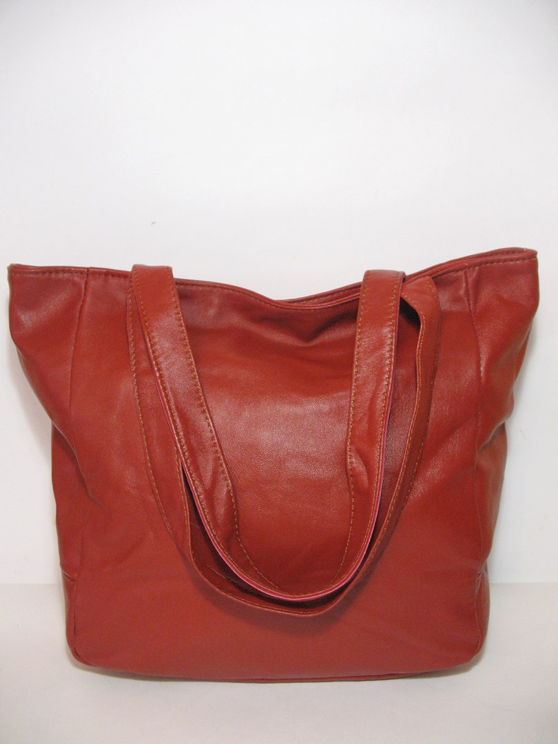 ���� �� 03.09. ����� ����� �� � ���� ������ �� �����! ����������� ����, ������ ������. ������ �� 600�, ����� �� 1200�, �������. ���������� �� 60�. ������� - ����� �� ����������� ����, ������� �� ������� � 3� ��������, ���������