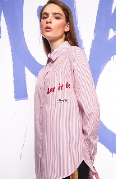 ���������� � ������� �� �*�*�*�*�*�*�*�*� � �*�*�*�*�*�!!!