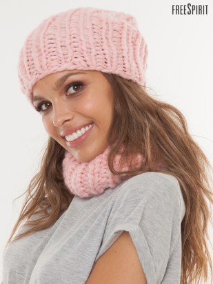 ���� �� 15.09. �������� ������� FREE*S*PIRIT ��� ���� �����.