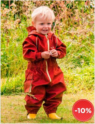 ���� �� 28.08.2017. ������������� ���������� ����������� Hippychick - ����������� �����. ����������, ������ � ���������. ��������� ������ ��� �����, ���������� ������. ������ ��� ������ - 6