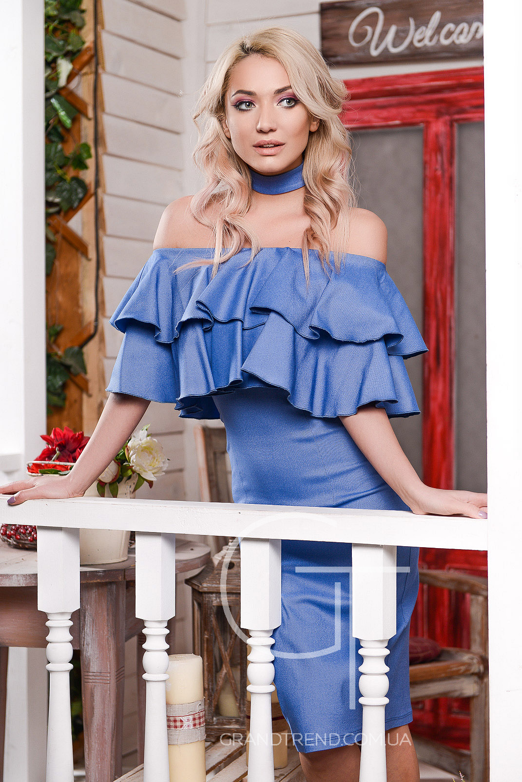 ���� �� 24.08. ���������� ���������� �� C@ric@ ������ �� -90% �� ������/�������� ��������� 2017. �� ��������� ������� ������, ������, ����, �����, �����������! ��� ���� ����� �����! ����� ���������� ������ ��� �������! ����� 35!