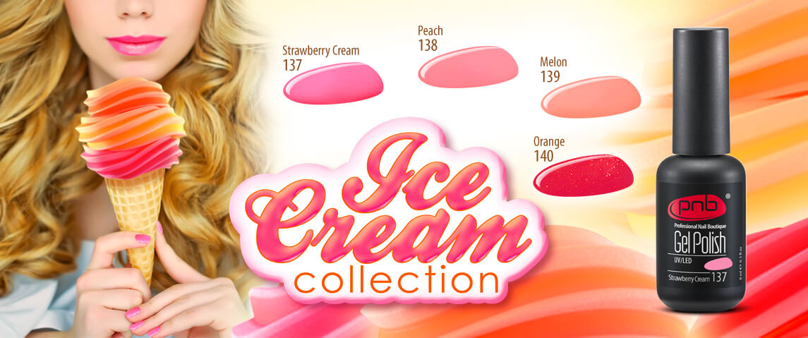 ���� ���� PNB - �������� ������� 5000 �!!!!! �������� �������� �� ���������� ����� 270 � !!!!