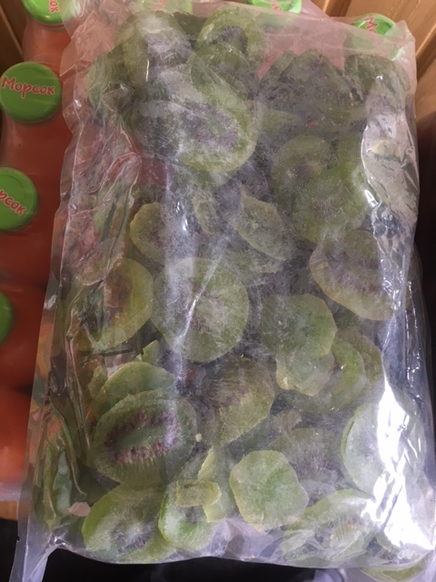 ����� �� ������� � ��-�������� � ���� spiller