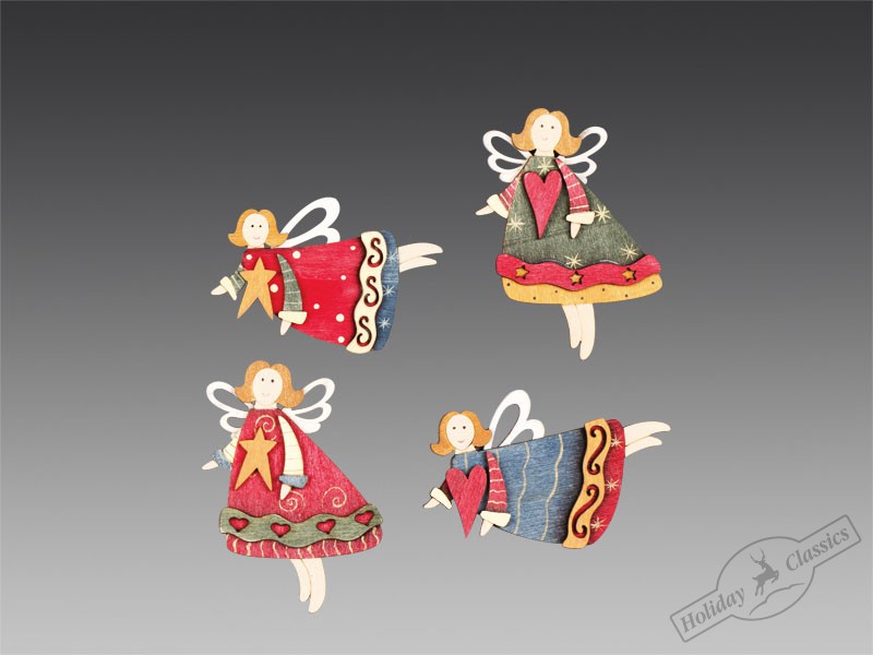 ���������� ������������� �� Holiday-classics: ������� (�����, ��������, ���������, ������, ������� ������, ����������), ��������, ��������, ����� � ��.! �������� �������� ���� ������, � ����� � �������!