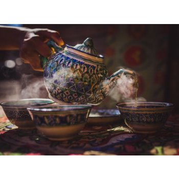 [b]���� �� 31.08.��������� ���� � ������� ���������� ���� �� ����������, ����������� ��������� �������� ���������,�������,�������� �� 21 ���. � ��� �� ��������� ��������, ������������� ������� � ������� �� ����������.������ ������������� ������![/b]