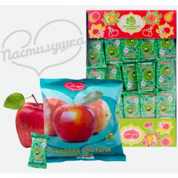 [b]���� �� 31.08 �������� ���������! ���������� - �� ������� �������� ������� � ��������������� ����������! ��� ���� ������ ���������, �� ����� �������, ����������! ������ ������������� ������![/b]