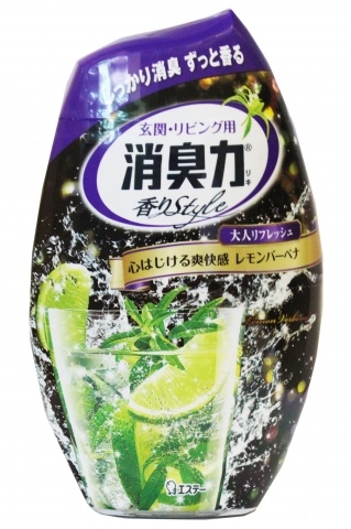 ���� �� ����� �����)