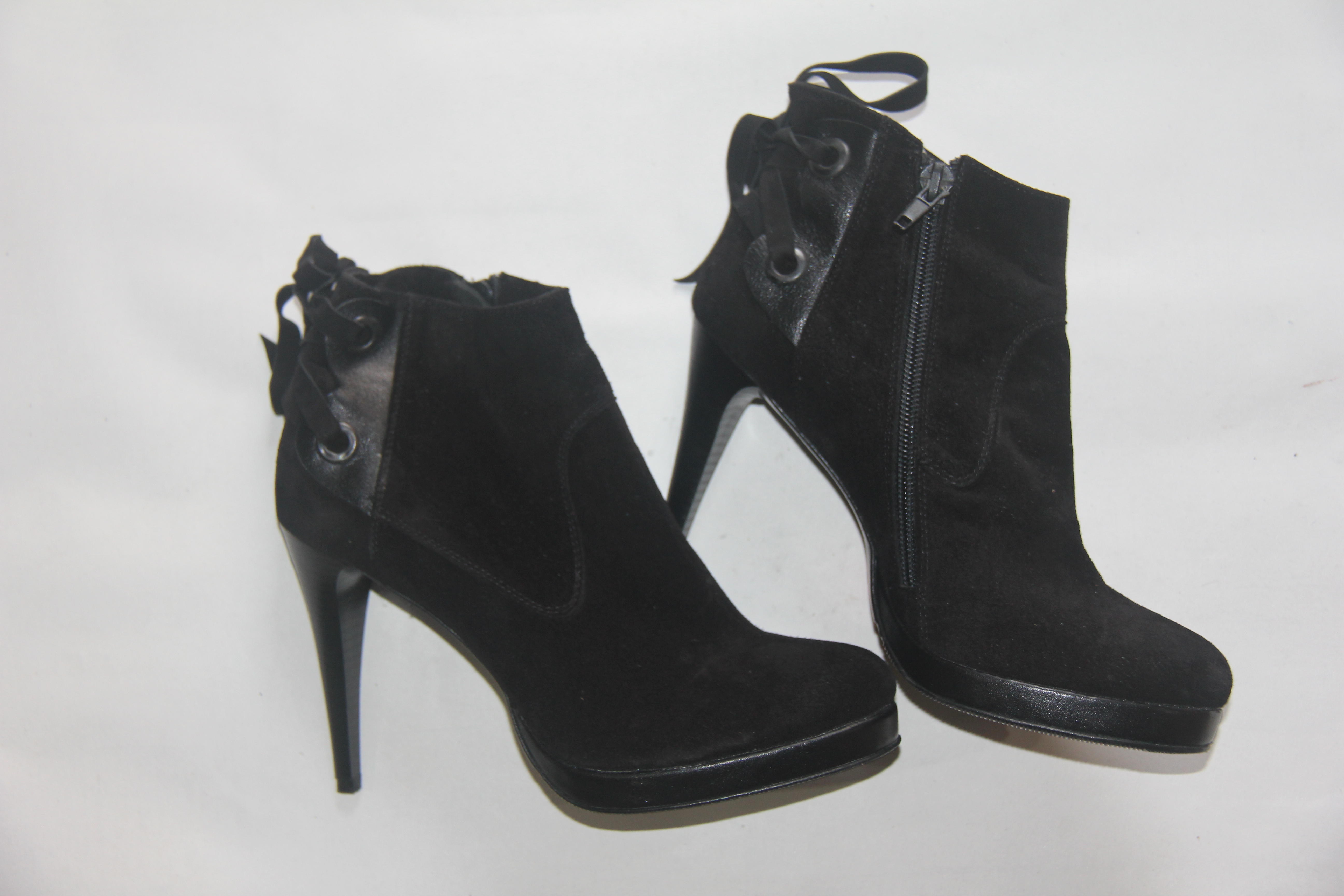 ���� �� 20.08. ����� �� ������ ������ ������, ������ � ������. ���������� �������. ����������� ���� �� 300 ������!!