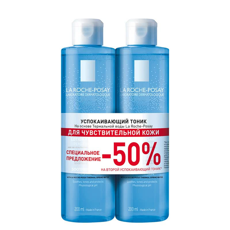 ���������-91