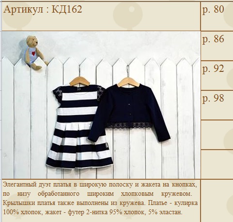 ����� �������!!!! �������� � ���������! 