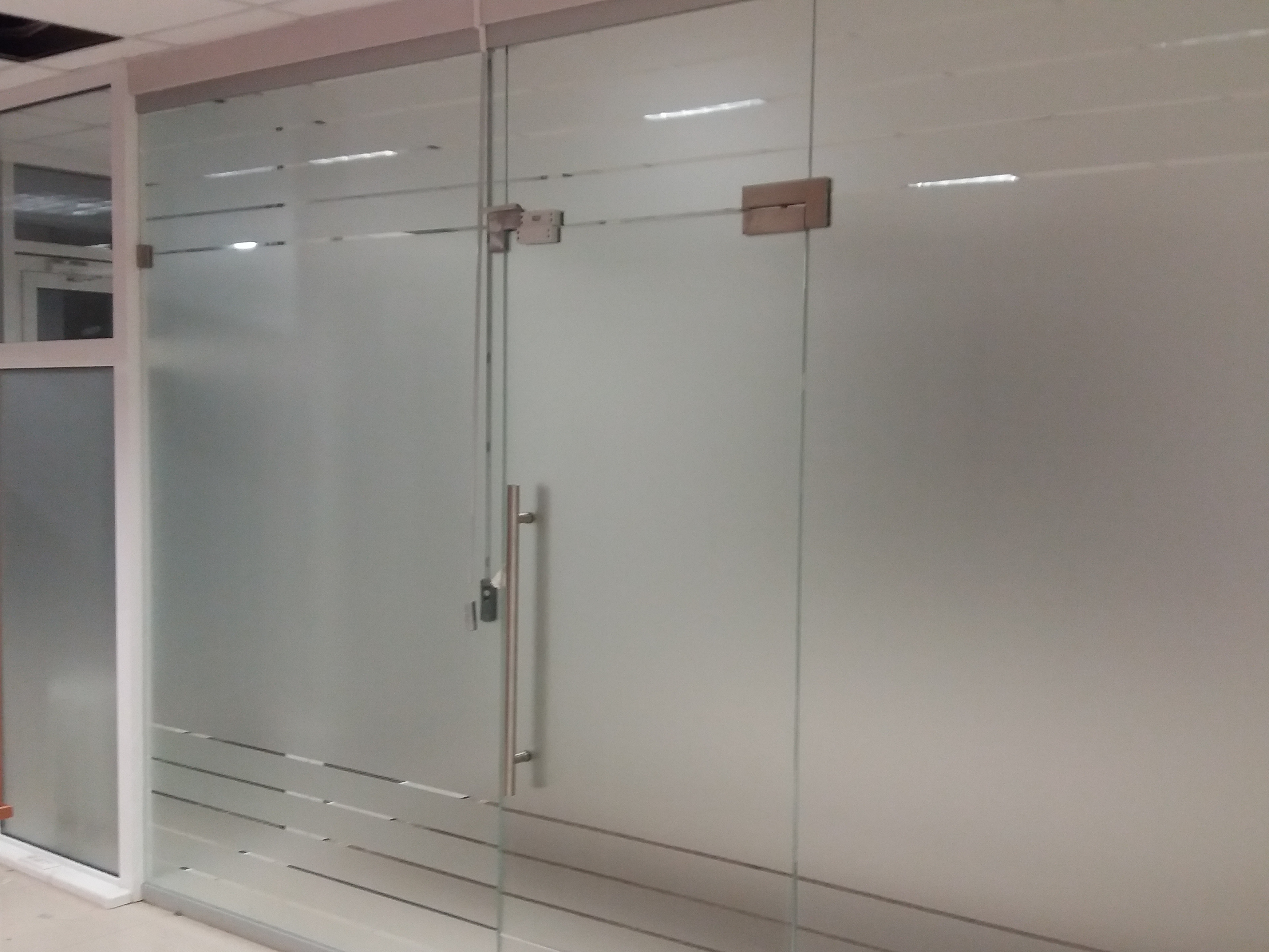 �����: � �� NN.RU  � ������ ���.������