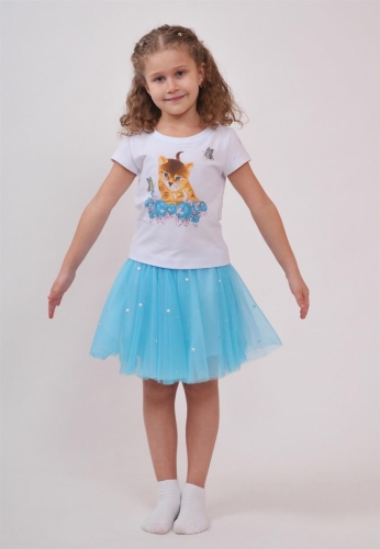 ���� �� 04.08. �������� - ������������ ��������� ������� ����������� ������. � ����� �������� ������, ������� � ������ �����