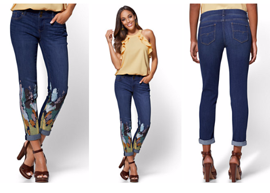 ���������� �������� ������� � Desigual !!! ������� � �����������!