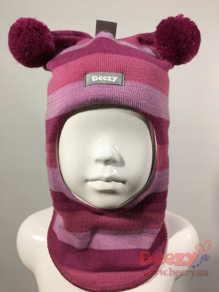 ����� Beezy. �������� �� ������� � �������������! ������� � ������ �����������