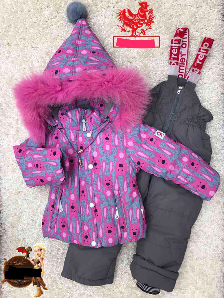 ����� �������� ���� � �����. 