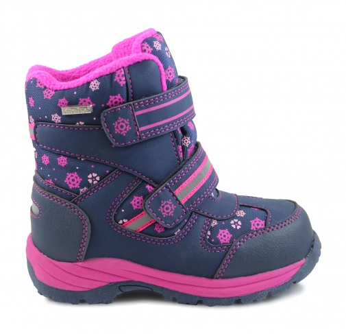 ������ ���� (Sursil Ortho)-���������� 40%.��������� ����� �������-������ ���,���������, ����� ��� ������.� ����� �������:������ ������ � ����� ������� �������. ������� �������� �����! ����� 13