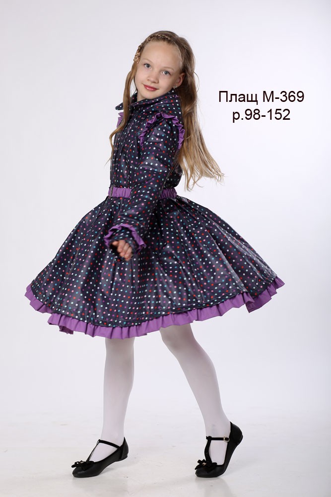 �����! ��������� ��������� ����� � �������� ������!