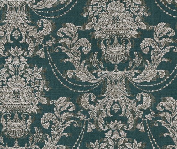 ���� �� 28.08. ����� ����������, �������, ��� ��������: �������, ������, �����, ��� ������� ����, ������, ��������� � ��. ���������� ����������, ���������. ����������� ���������� �������!