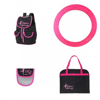 ���� �� 05.09. ������������ ���������, ����� ��� ������, ����� �� ������, �����, ������. � ����� ���������� �����, ������� ��� ����������, ����������� � �� ������-10