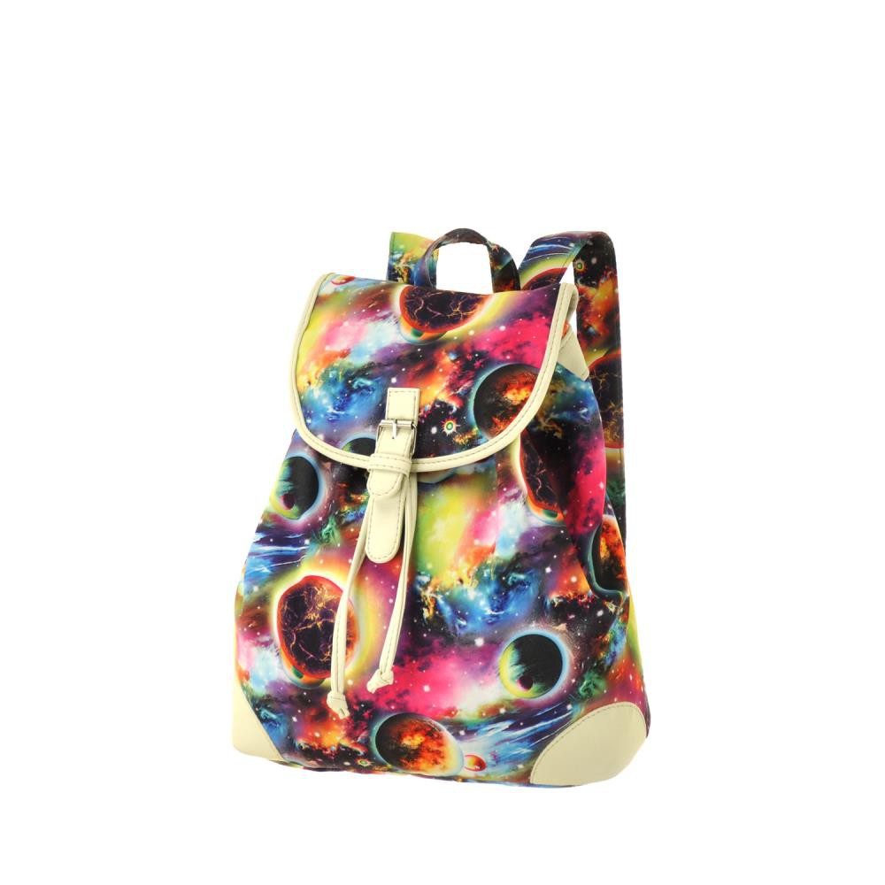 ���� �� 05.09. ��������� � ����� � �� ������! �����, ��������, �������, ��������, ����������, �������. �������� ��������. ��������� �����, ����� � ��.-22