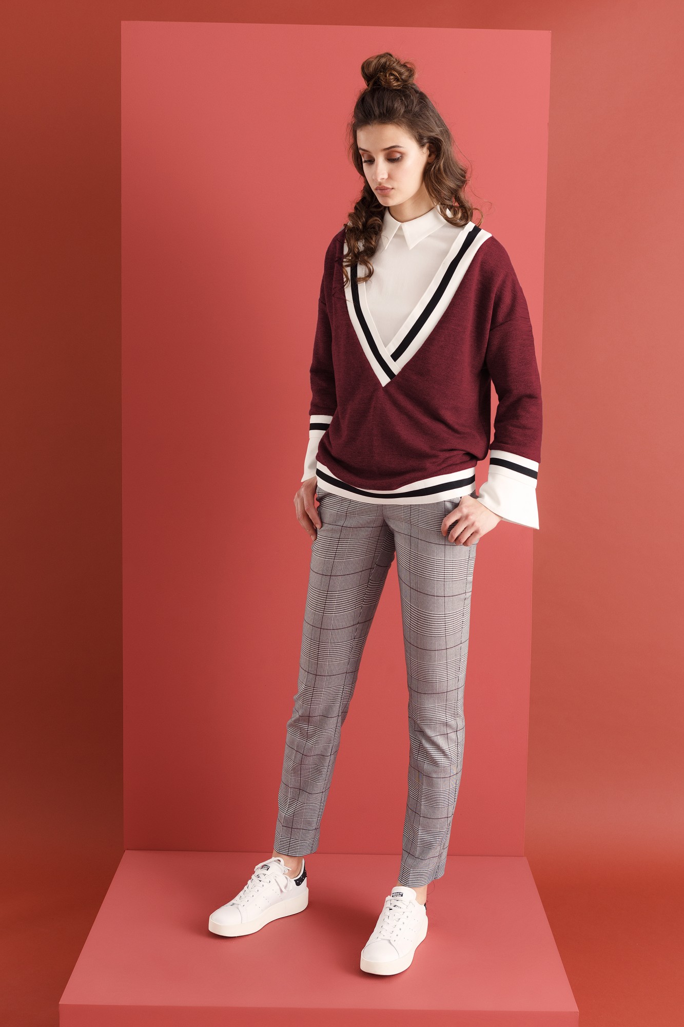 ��������� �����-�������!!! � �����-����������!!!