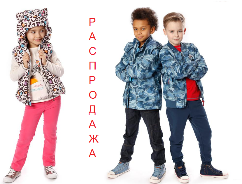 �������� ���� �� 22.08. ���������� ���� ��������� ������� ��� ������������� ������ ������� ������. ������� ���������� ���. �������� ����� ������