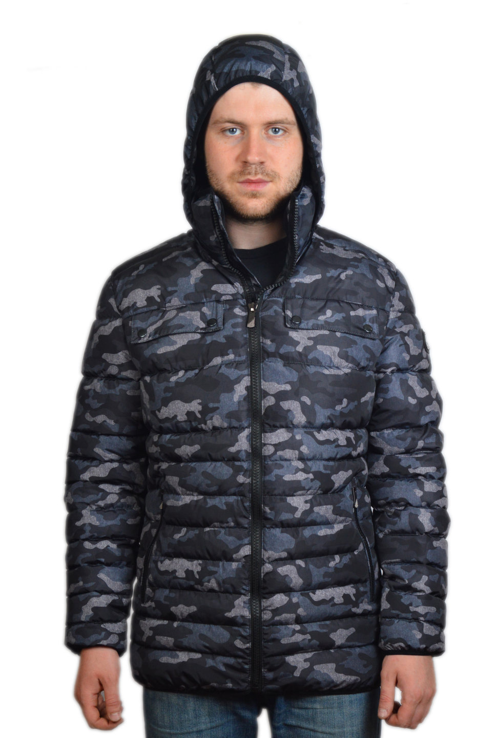 ���� ������� �� 30.08. ������� ������ Riwear.��� �����