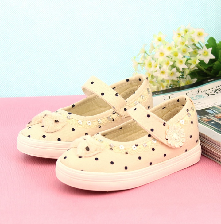 �������� ���� �� 22.08. ������� ���������� ��� ������� ������! �� ������������� �������� � ������! �������� ����� ������