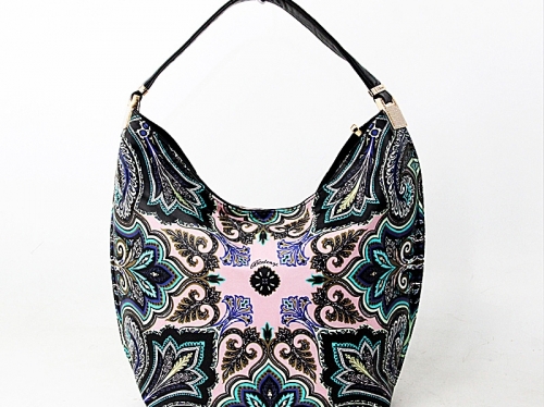 ���� �� 27.08. ��������� - �������� ����� ����� �� ������������� ���������� � ����������� ����. �������, ������� ������, ������, �������, ��������, �������� �����, ��������. �������� �����.