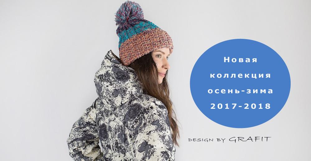 ���������� ���������� ����� �� 790 ������  ������ �� 1 ��������