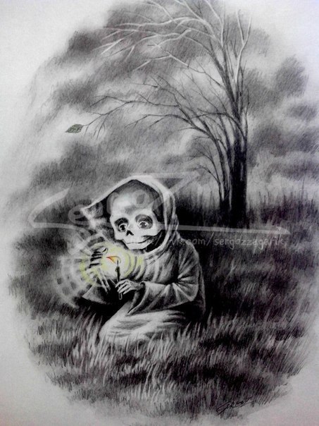 ����, ���� ����! 