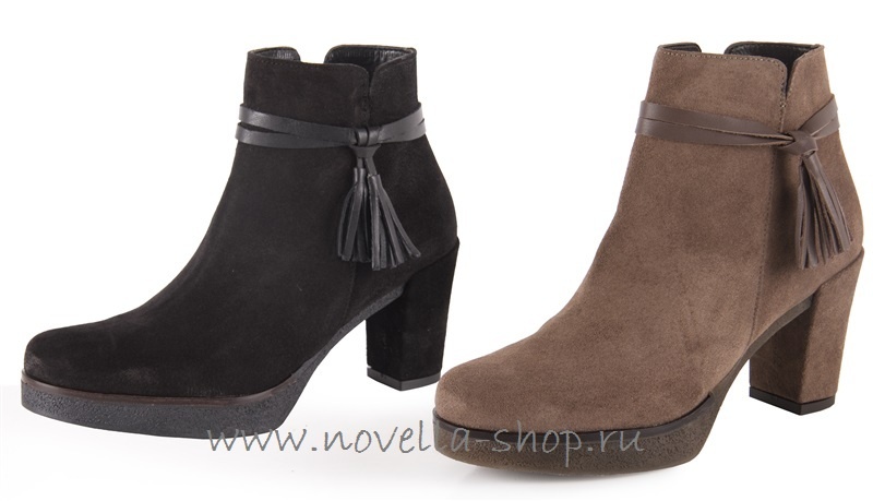 ���� �� 30.09. New! ������� ��������� ����� 2017 �� �������! ������, �/�������, �����. � ����� ������ ��������, ��������, ���������, �����,���� � ��.��. ��� �����! -26