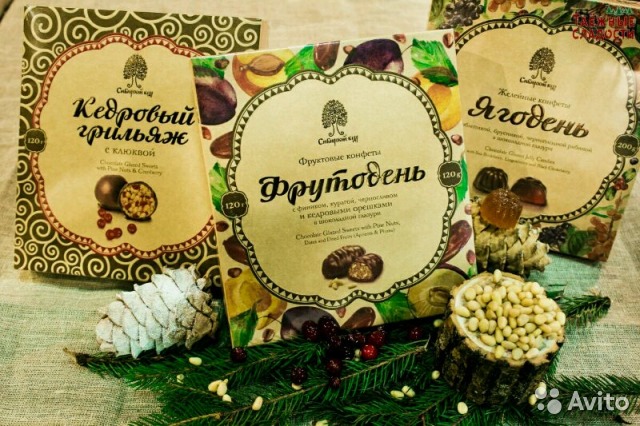 ���� �������. ������� ��������-��������� ���� ����������� ��������� ��������� ��������� ������������!