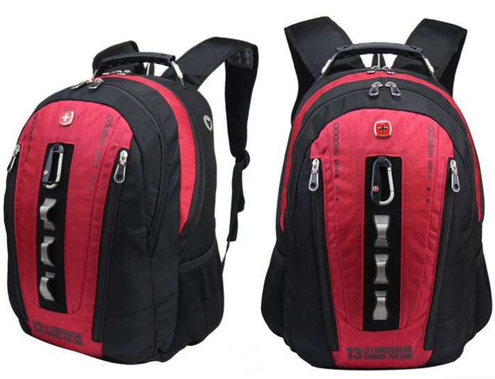 ���� �������. �� 1 �������� �������! ��������� � �����! ������� ����-�������! �������� ��� ������!�������������� ������� � ����� � ���-�������! �������� �� �����!