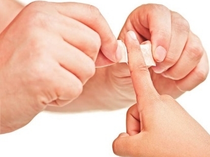 ���� �������.�������� 2 ���! ���� ��������? ����������, ��������������, �� ����������!