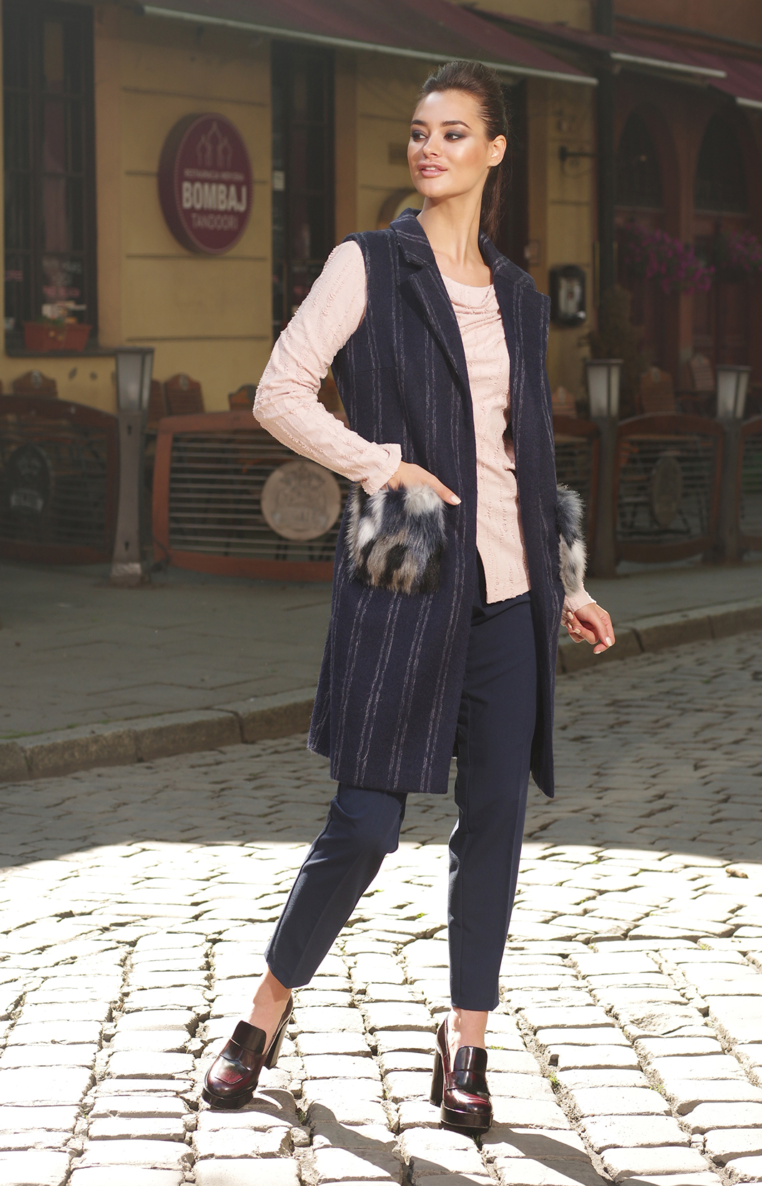 ������� �� ���� �� ����������!!!