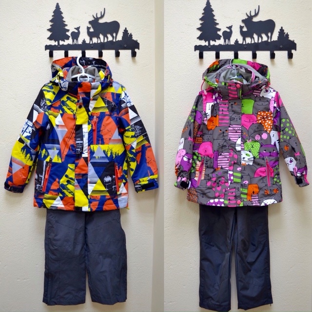 ���������� ������ Kalborn - 54