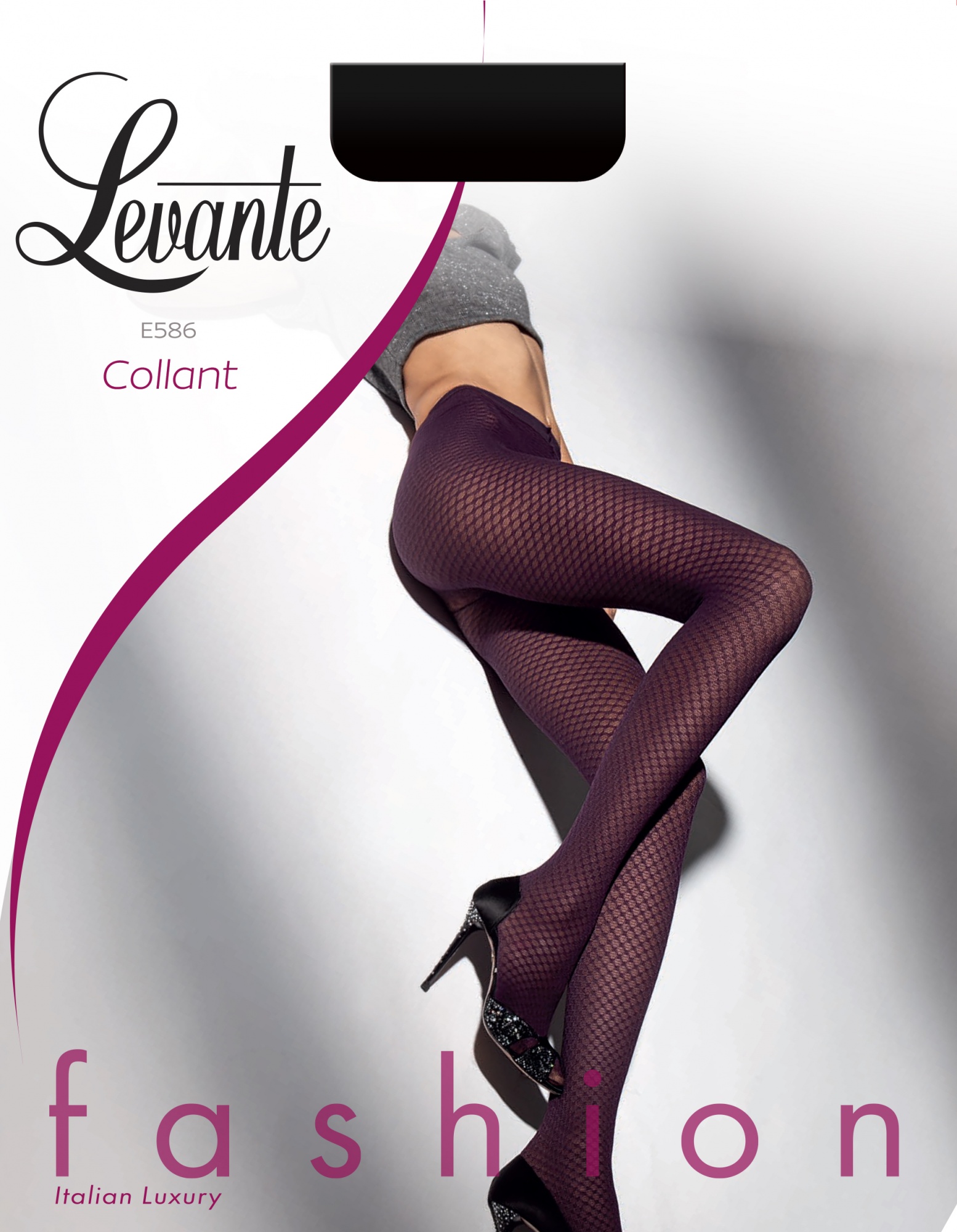  ���� �� 22 �������. ���������� ����������� �������� Lev@nte � Inc@nto. ���������� �������� � �������� 70��� �� 98,80 ���. ������ 182,50���. 