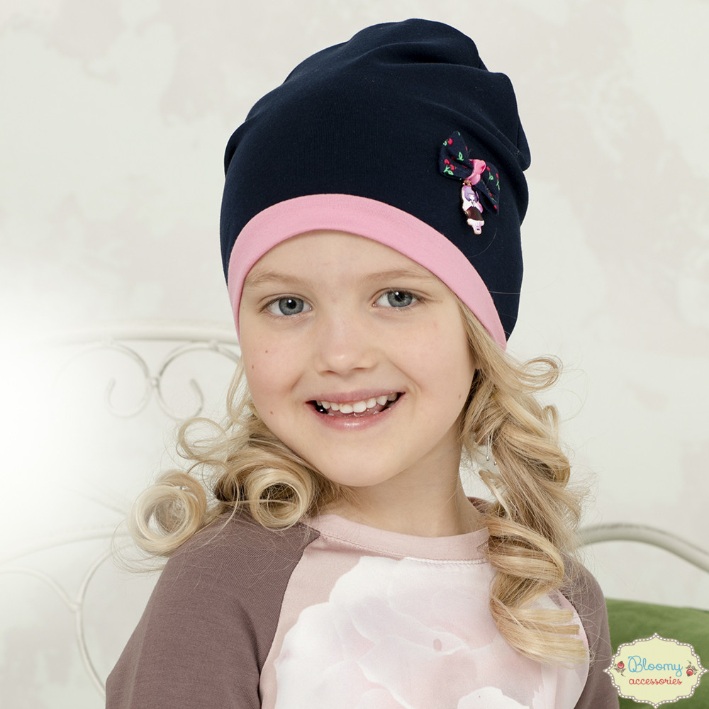 ������ ������� ��� ����� ����� �� ����������� ������ Bloomy. � ��� �� ���������, �����, ����� � �������. �������� ����� ������� � ���������! ���� - �� 150 ������.