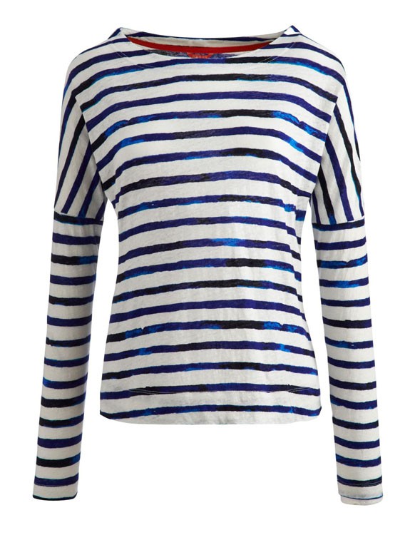 ���� �� 03.09.��������� ������,���� ,����� Gap,Old Navy � �������� ������ ����������� ����� Mons��n,B�den,Jules, Intropia! -7