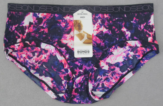 ���� �� 03.09.������ ����� � ����� �� ������� ������� B o n d s, T e x, J o c k e y! ���������� �� 84 ���! -18 