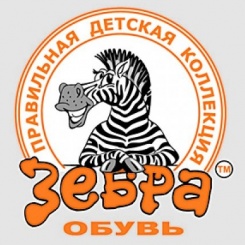[b]���� �� 3 ��������. ����� ��������� ������� �����. �*e*�*p*a � E*�*o*�*�*�. �������� �����, ����������� ��������.