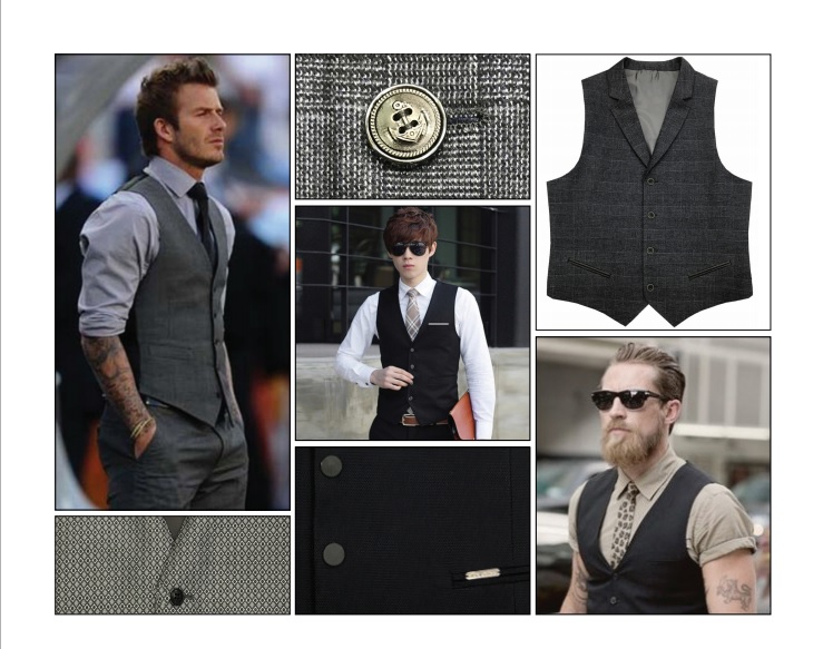 �������! �������� ����������� �� �*�*� ���*��!!! 