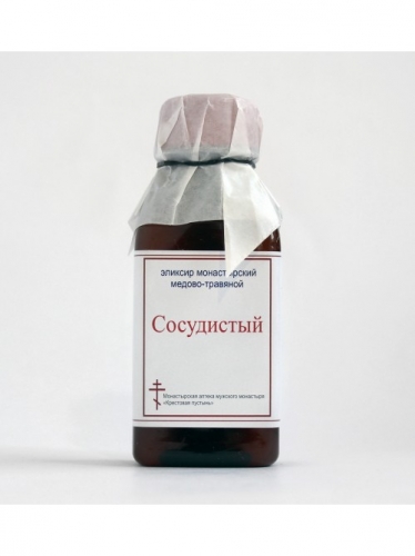 ��� �������!!!! �������� ����� ��� ������ ��������! ��� ������ ����������� ! ������������ � ���������� ���� � ��������, ����������� �����, �����, �������.....  