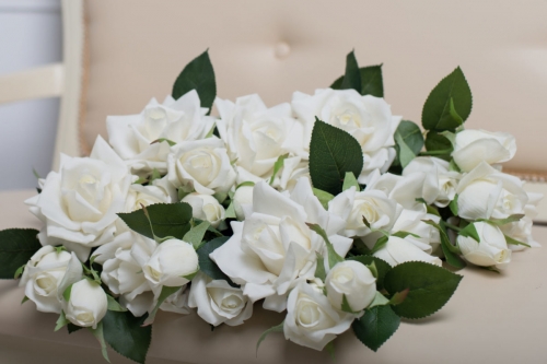 �������������� �����. ��� ���������! 