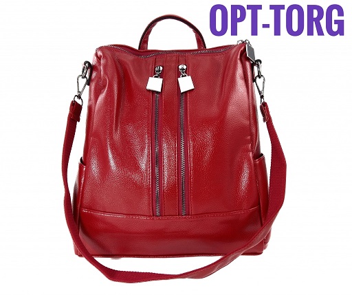 ���� �� 04.09. ������.�����.��������.��������,��������,������� ��� ����������,�����,�������.�������� ��������������,������� �������.������� �������� �� 210 ���.�� ����� ���� � ������.����������� ����,������,��������.��� �����.����� 33