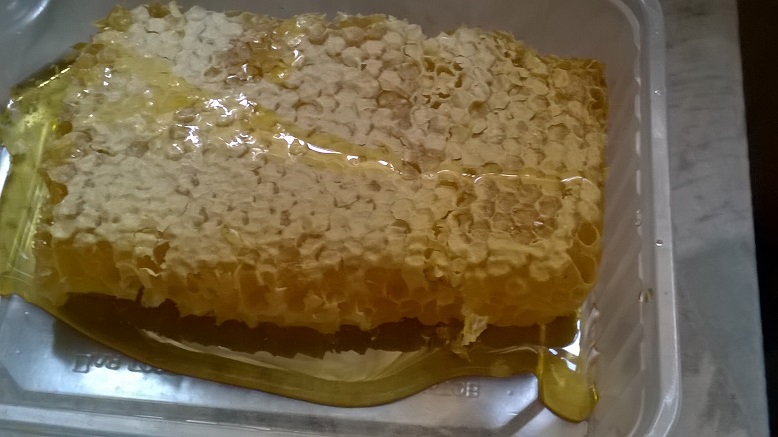 �������� ���! ���� ��� � ����� ��������� �� 300-400 ����� � ����������� �����������! ���� 60 ���. �� 100 �����