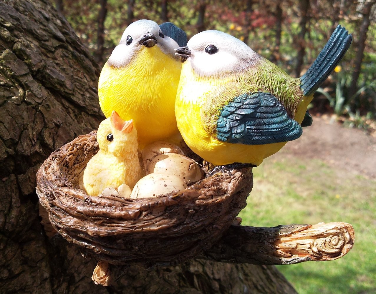 [b]���� ������� �� 01.09. �������� � ��������� -�� �������� ������� � ���������� ������� �� ������� �����, �����, ���� �����������, ��������. � ��� ����� ����� �� �������� �������� �����. �������� ���� ������ ������.�1[/b]